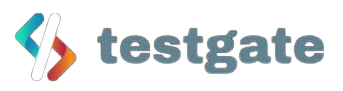 Testgate, a manual testing tool that reinvents traditional test case management